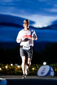 BIB: 
                            <button type="button" onclick="openModal(26540190)" class="btn btn-primary btn-sm float-right btn-popup" data-toggle="modal" data-target=".modal-high-quality">
                        <i class="fas fa-shopping-cart"></i> Add to Cart
                    </button>
                                            <button type="button" onclick="isThisMe(26540190, true)" class="btn btn-success btn-sm float-right btn-popup btn-isme hidden" data-toggle="tooltip" data-placement="bottom" title="นี่คือรูปของคุณใช่ไหม คลิกที่นี่เพื่อเอาเข้าอัลบั้ม">
                        <i class="fas fa-plus"></i> Add to album
                    </button>
                    <button type="button" onclick="isThisMe(26540190, false)" class="btn btn-warning btn-sm float-right btn-popup btn-isnotme hidden">
                        <i class="fas fa-ban"></i> Remove from album
                    </button>